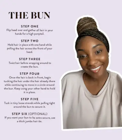 6 estils de trenes de caixa sense nusos perfectes per a cada ocasió