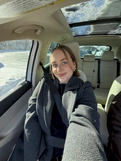 Pagaliau išbandžiau plaukų šalinimą lazeriu – štai viskas, ką norėjau žinoti prieš metus