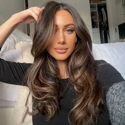 8 pentinats fàcils de primavera que portaran totes les noies genials