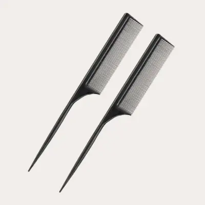 Calling All Millennials: Boční díly jsou oficiálně zpět ve stylu