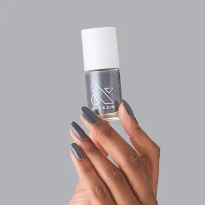 Vernis à ongles 100% Chance