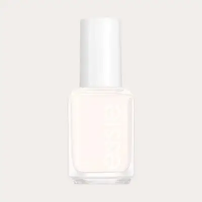 Vernis à ongles guimauve