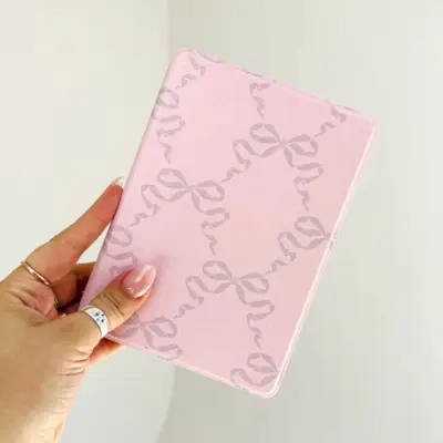 Kasus Kindle Sandal Balet