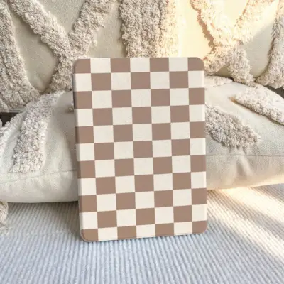 Kotak Kindle Kotak-kotak