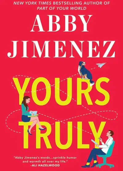 Jūsų nuoširdžiai