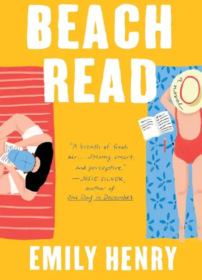 Šie romanų autoriai yra visiškai „BookTok“, bet ar jie verti triukšmo?