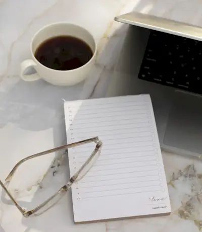 5 důvodů pro změnu zaměstnání