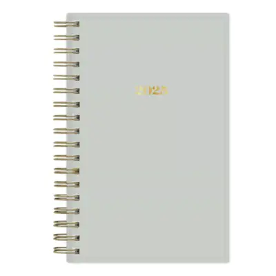 Planificador setmanal/mensual 2025