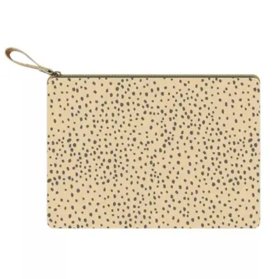 2025 Planificador de reptes setmanal/mensual de 30 dies