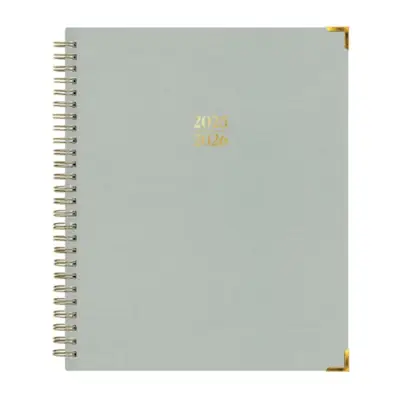 Planificador 2025-26