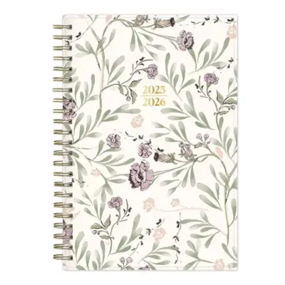 Planificador 2025-26