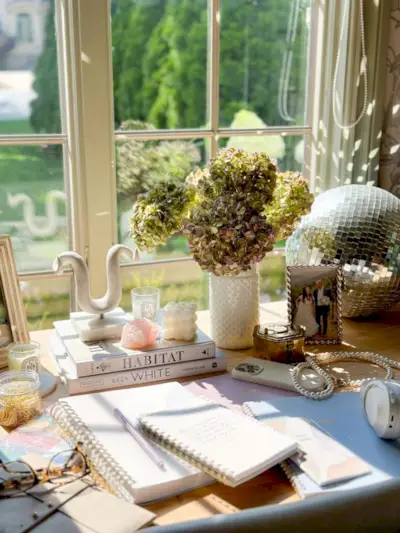 dipòsit de l'oficina de planificadors de everygirl