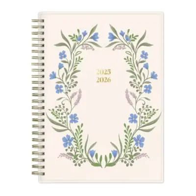 Planificador de corona de Belaro 2025/2026