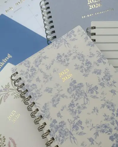 Pirkite dabar: PrettyWomanFace planuotojas