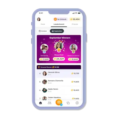 applications de remise en argent