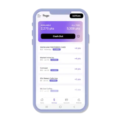applications de remise en argent