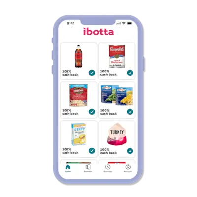 C'est ainsi que j'économise chaque mois, sans réduire les coûts