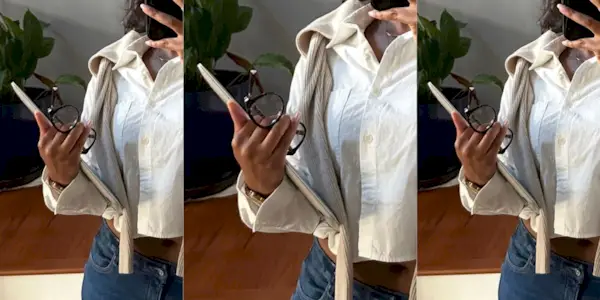 Ką tik padariau didelę karjeros pamainą – šie 6 žingsniai padėjo man pasiruošti