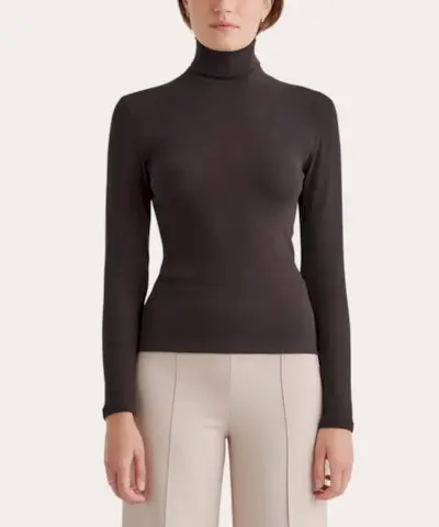 Rolák s mikrožebry