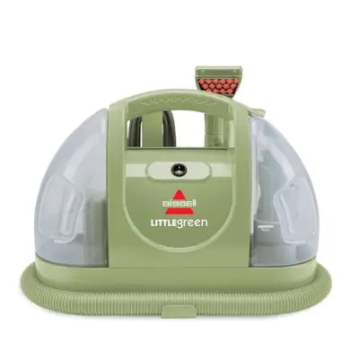 Siivoustyökalu, jonka lemmikkitoimittajamme vannovat, on tällä hetkellä myynnissä Amazon Prime Day -tapahtumassa