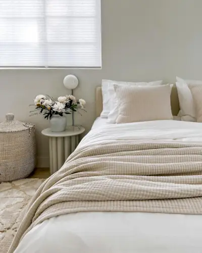 Nesnáším úklid, ale miluji čistý dům – to jsou organizační tipy, na které přísahám