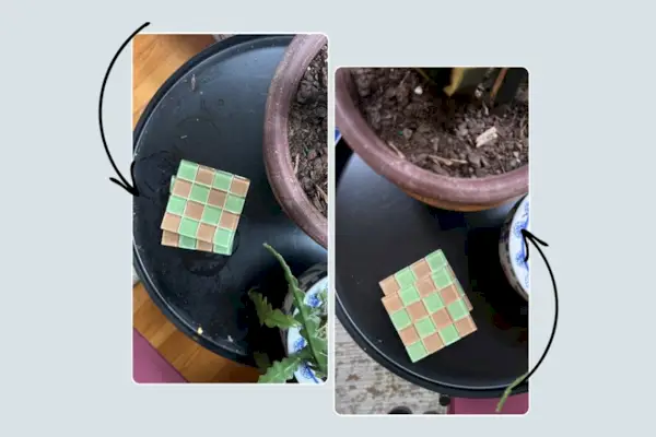 Ar Homeaglow verta? Kaip ši valymo paslauga išlaisvino mano vasarą