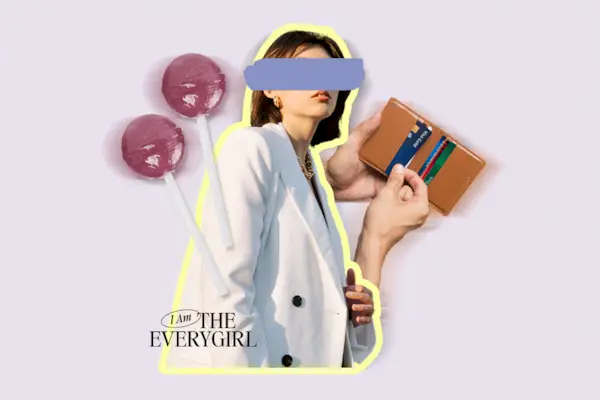 Jsem Sugar Baby – tady je to, co mě naučilo o vztazích