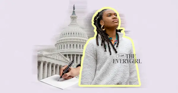 El final de DEI és una traïció per a tots nosaltres