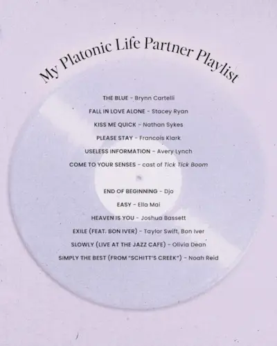 Cara de Mulher Bonita