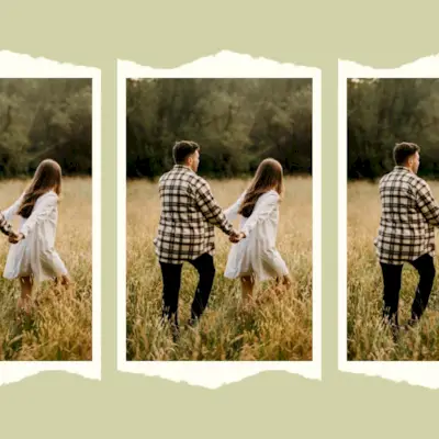 Drobečková navigace je nový duch: Zde je návod, jak ji rozpoznat (a vyhnout se jí).