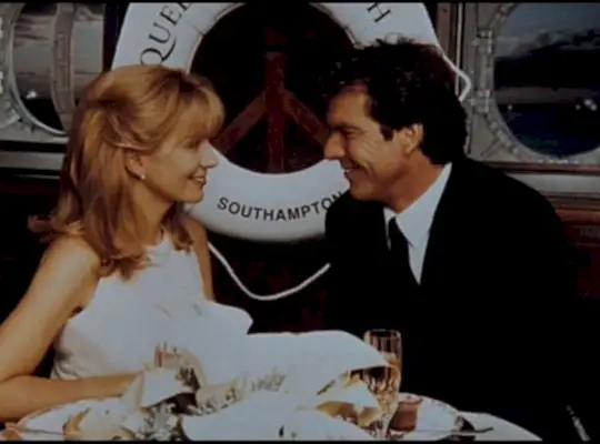 16 pasimatymų idėjų, įkvėptų mūsų mėgstamiausių romų komikų