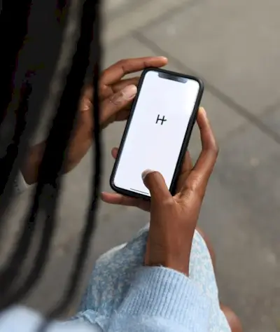 Hinge Premium: has de pagar per veure les millors persones a Hinge? Hem investigat