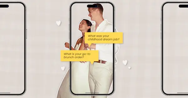 30 Obridors Bumble que són molt millors que Hey