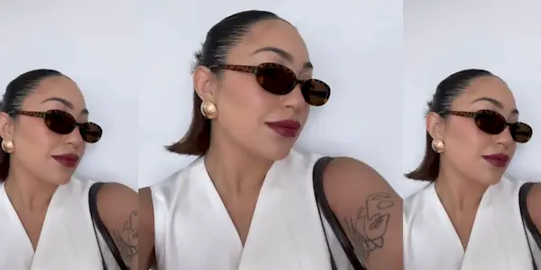 J'ai donné 30 jours à Hinge pour me trouver un petit ami : voici comment ça s'est passé