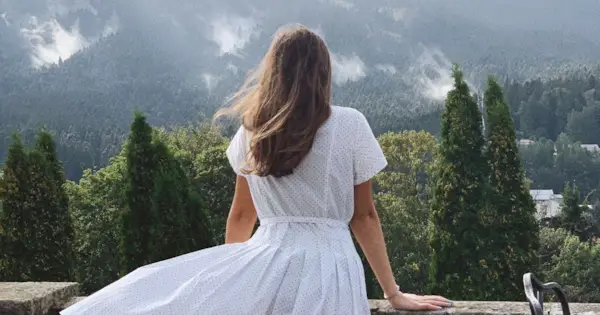 Aš įsimylėjau savo geriausią draugą… ir jis nesijautė taip pat