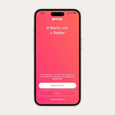 Išbandžiau visas pasimatymų programas – už jas verta mokėti