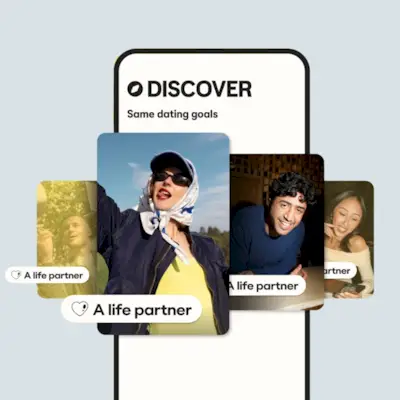 Hot Take: Ve skutečnosti miluji používání seznamovacích aplikací – zde je důvod