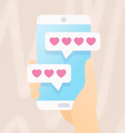 Ar verta mokėti už „Bumble“? Išbandžiau Mėnesį