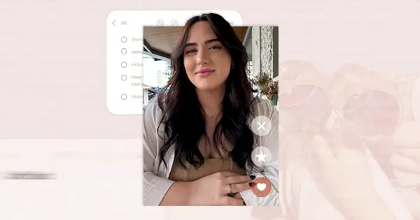 Tento kontrolní seznam profilu Hinge Insider je spolehlivým způsobem, jak získat dobré shody