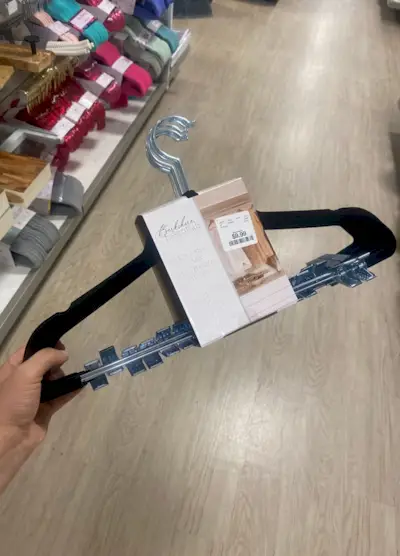 articles per a la llar