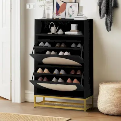 Ši nebrangi „Amazon“ visiškai pakeitė mano įėjimo vietą