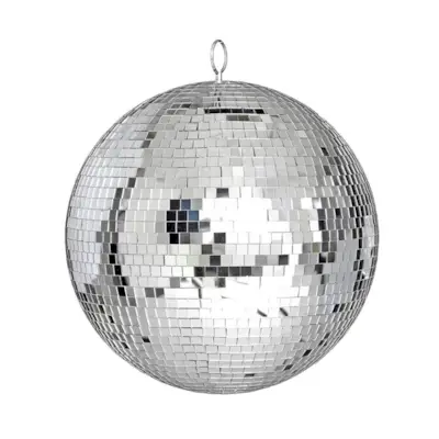 Každý rok pořádám silvestrovský večírek: Díky těmto trikům je to bez stresu