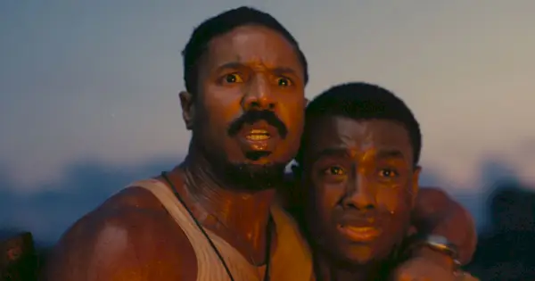 Ressenya: 'Sinners' ja és la millor pel·lícula del 2025?