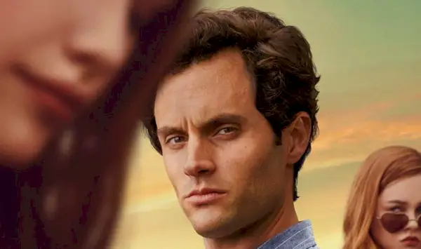 8 émissions de télévision à regarder si vous vous aimez