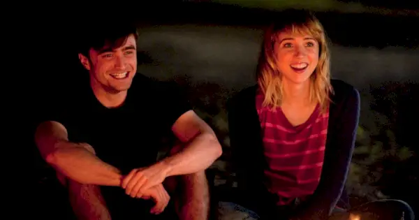 12 comédies romantiques sous-estimées si bonnes que vous vous demanderez pourquoi personne n'en parle