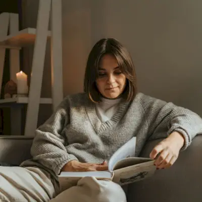 Tinklalaidės, kurių turėtų klausyti kiekviena 20 metų moteris