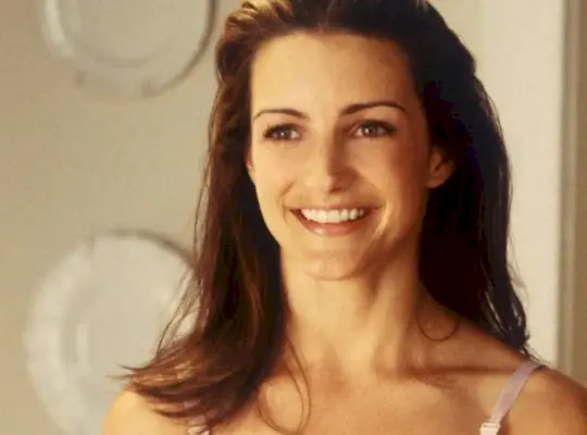 seksas ir miesto personažai