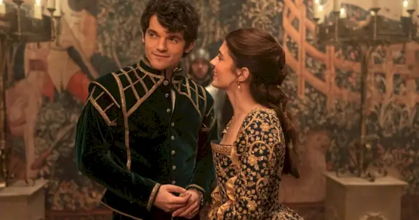 16 atšauktų TV laidų, kurių norėtume tęstis amžinai