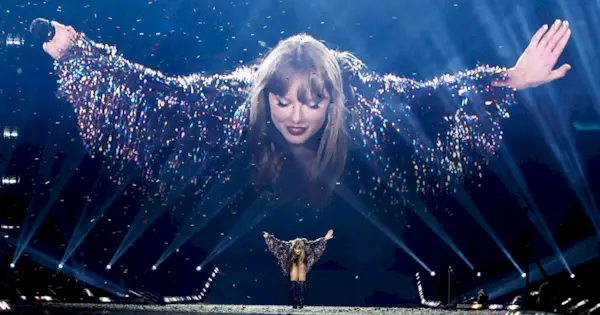 Hi haurà alguna vegada una altra gira d'Eres?