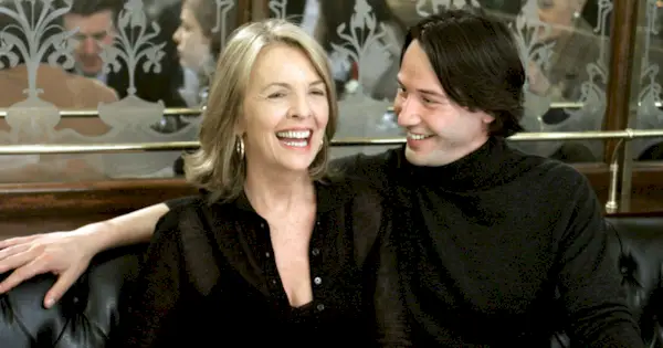 Je viens de revoir tous les films de Nancy Meyers : voici leur classement